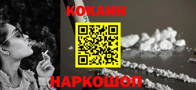 тгк Шелехов