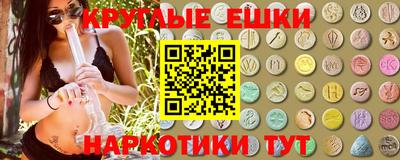 не бодяженный Кандалакша