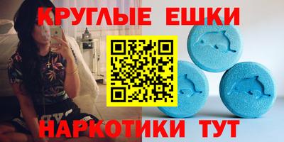 не бодяженный Кандалакша